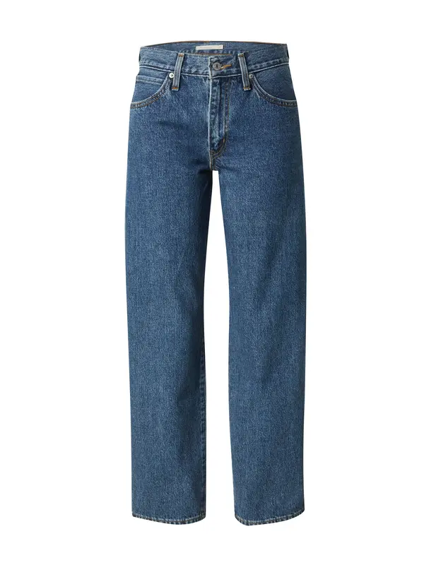 Levi's LEVI'S ® Traperice ''94 Baggy'  indigo