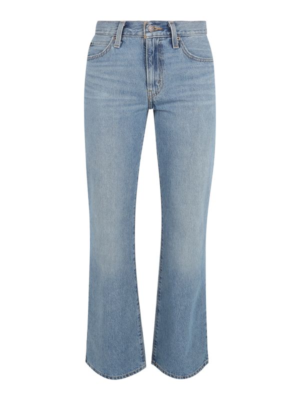 LEVI'S ® LEVI'S ® Traperice '94 BAGGY'  indigo