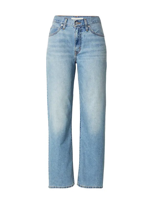 Levi's LEVI'S ® Traperice '94 Baggy Jeans'  svijetloplava