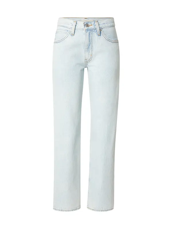 Levi's LEVI'S ® Traperice '94 Baggy Jeans'  svijetloplava