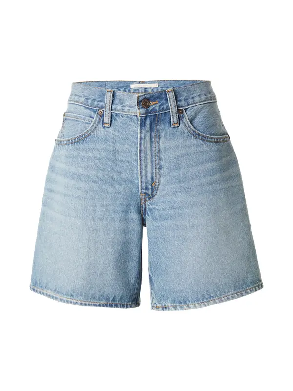 LEVI'S ® LEVI'S ® Traperice ''94 Baggy Short'  svijetloplava