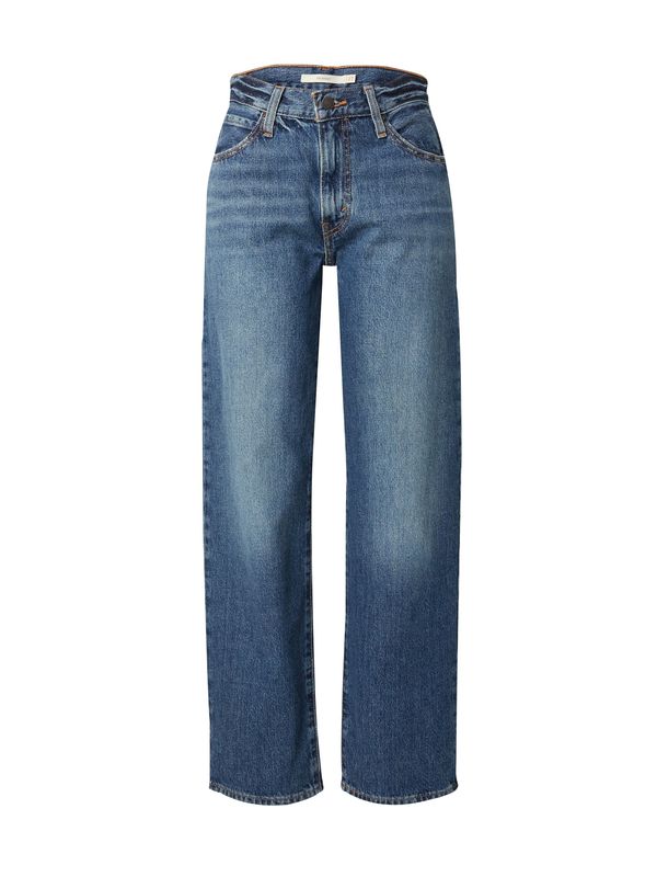 Levi's LEVI'S ® Traperice '94'  crno plava