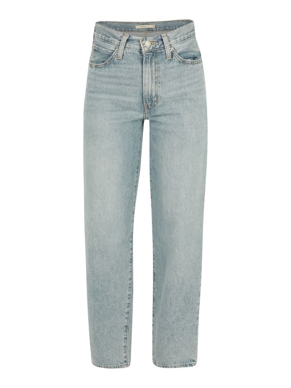 LEVI'S ® LEVI'S ® Traperice '94'  opal