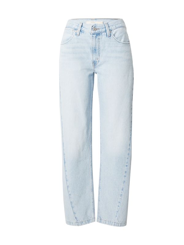 LEVI'S ® LEVI'S ® Traperice '94'  svijetloplava