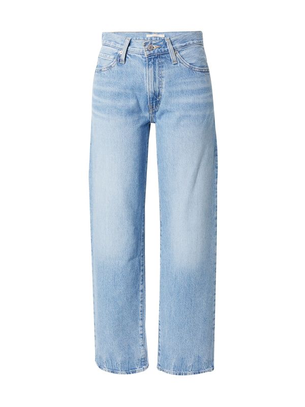 Levi's LEVI'S ® Traperice '94'  svijetloplava