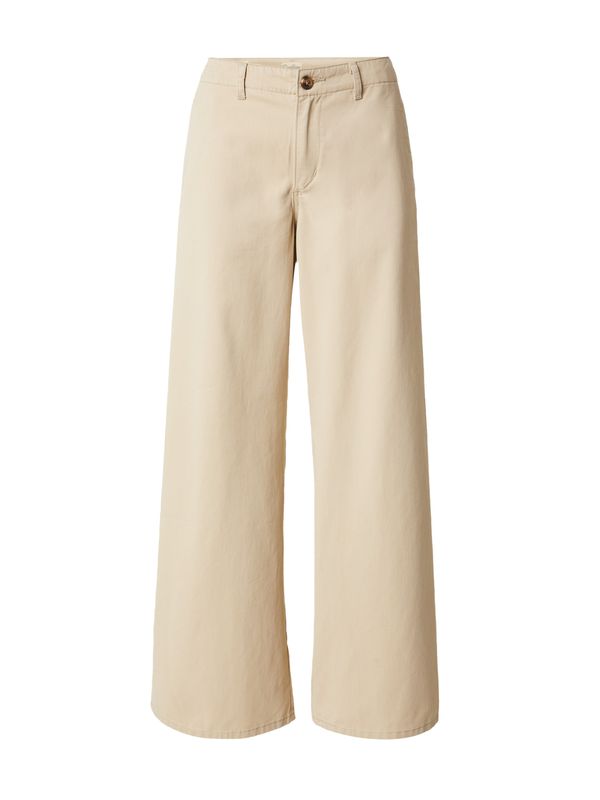 LEVI'S ® LEVI'S ® Traperice  boja pijeska