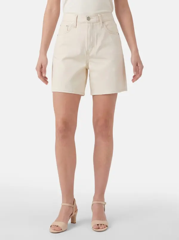 LEVI'S ® LEVI'S ® Traperice  boja pijeska