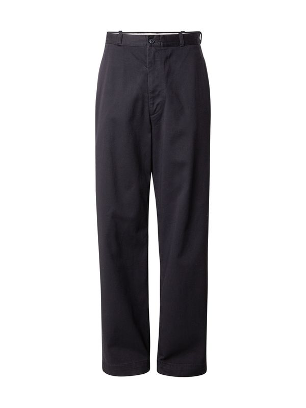 LEVI'S ® LEVI'S ® Traperice  crna