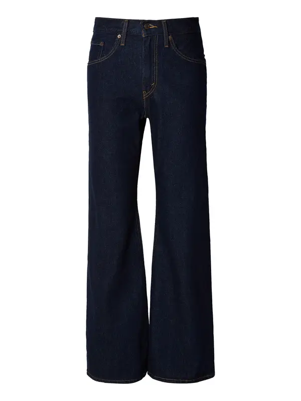 LEVI'S ® LEVI'S ® Traperice  noćno plava
