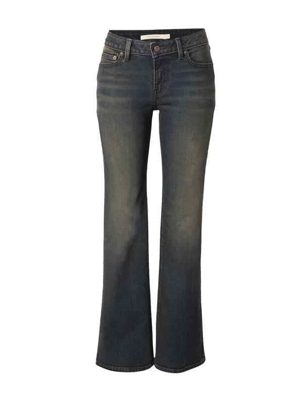 LEVI'S ® LEVI'S ® Traperice  noćno plava