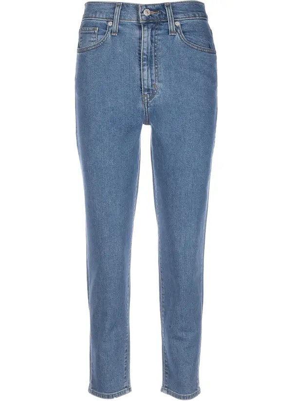Levi's LEVI'S ® Traperice  plava