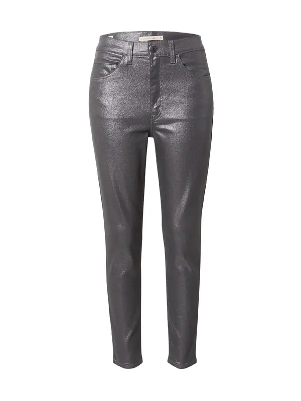 Levi's LEVI'S ® Traperice  siva melange