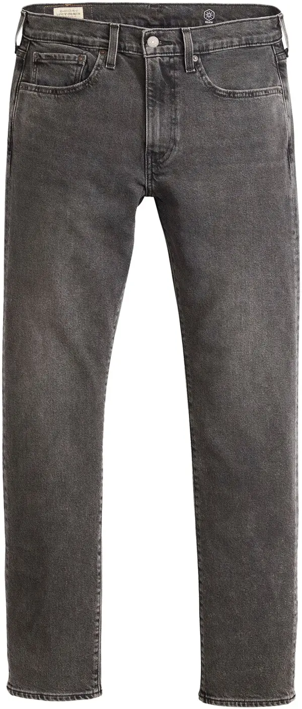 LEVI'S ® LEVI'S ® Traperice  siva