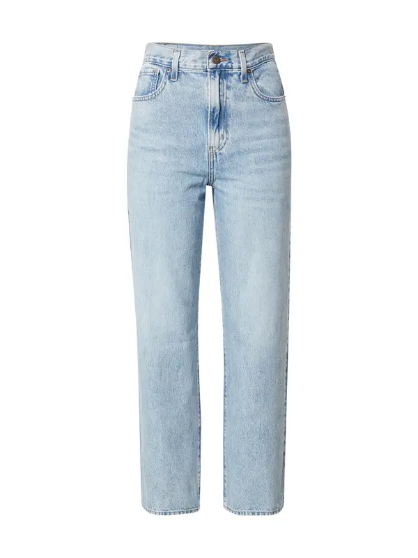 LEVI'S ® LEVI'S ® Traperice  svijetloplava