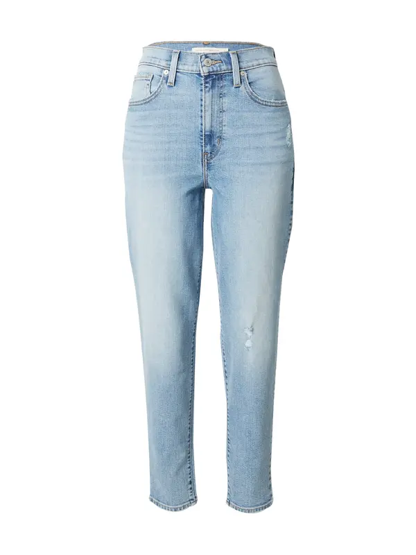 LEVI'S ® LEVI'S ® Traperice  svijetloplava