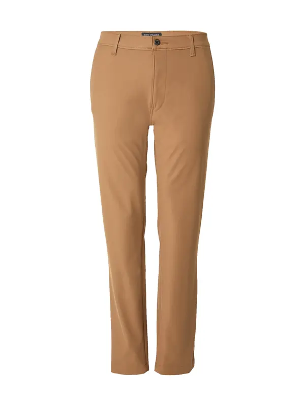 LEVI'S ® LEVI'S ® Traperice 'XX Chino'  moka smeđa