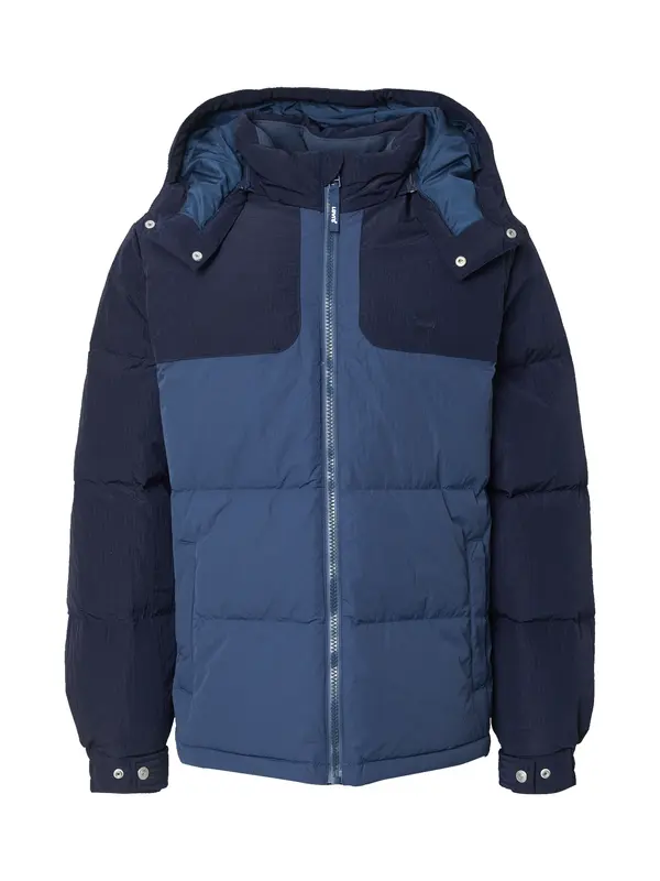 LEVI'S ® LEVI'S ® Zimska jakna 'Rockridge '  plava