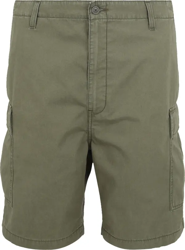 Levi's® Big & Tall Levi's® Big & Tall Cargo hlače  kaki