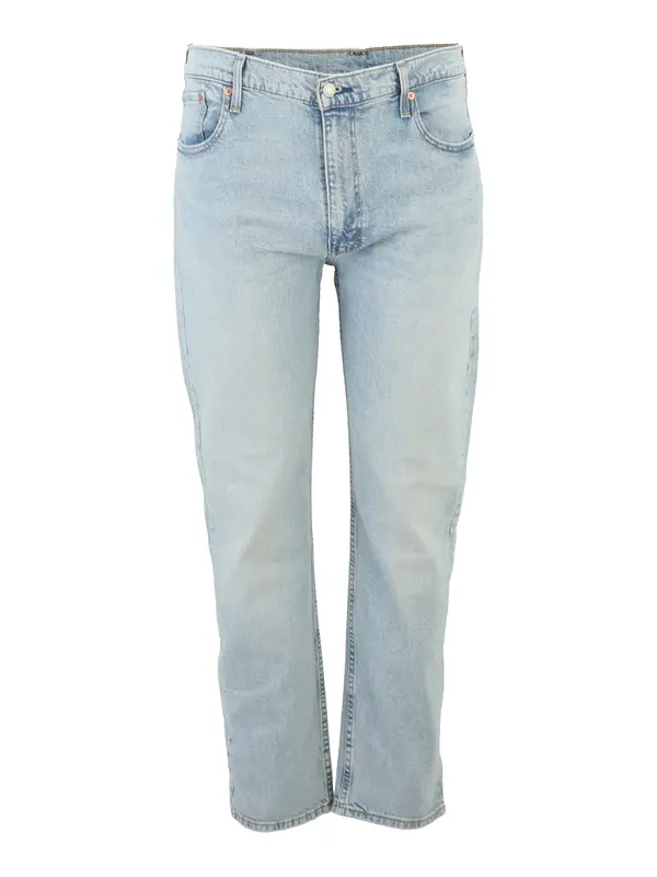 Levi's® Big & Tall Levi's® Big & Tall Traperice '502'  svijetloplava