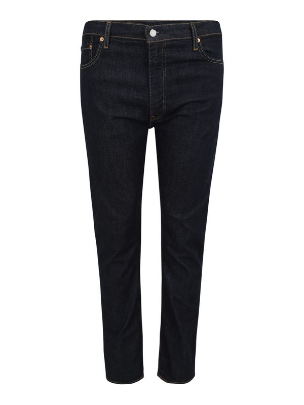 Levi's® Big & Tall Levi's® Big & Tall Traperice '512 Slim Taper B&T'  plavi traper