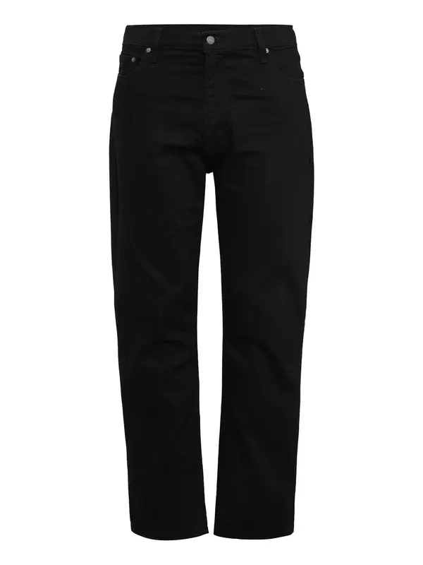 Levi's® Big & Tall Levi's® Big & Tall Traperice ' 541™ Athletic Taper B&T'  crna