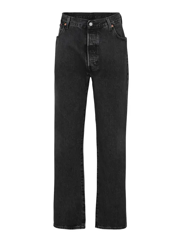 Levi's® Big & Tall Levi's® Big & Tall Traperice  crna