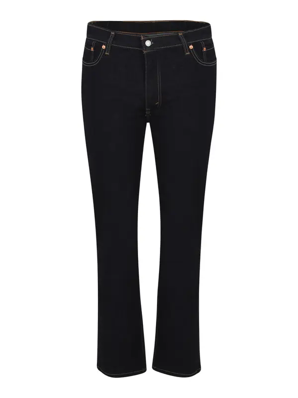 Levi's® Big & Tall Levi's® Big & Tall Traperice  tamno plava