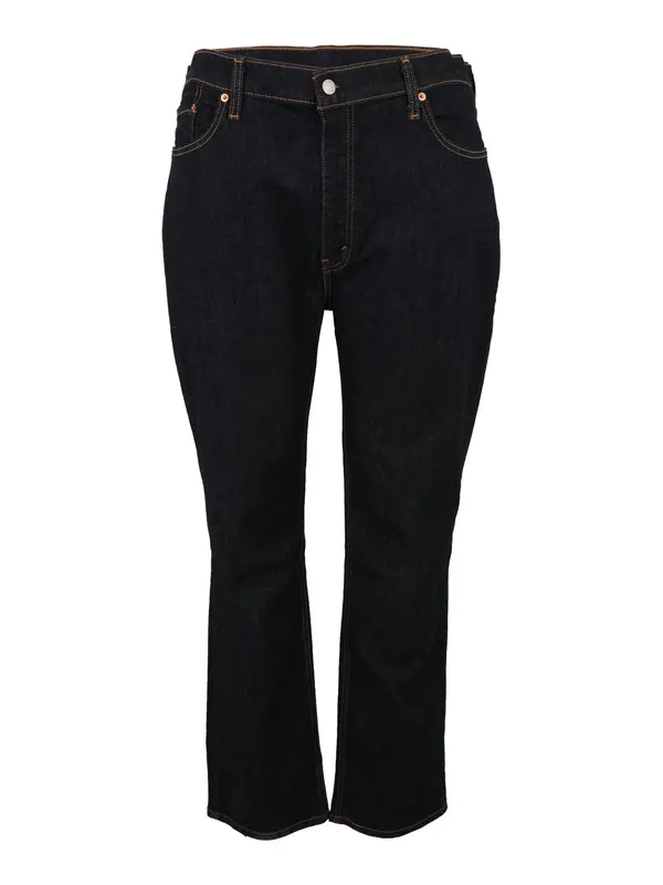 Levi's® Big & Tall Levi's® Big & Tall Traperice  tamno plava