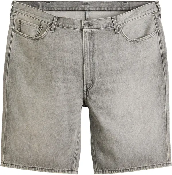 Levi's® Plus Levi's® Plus Traperice  sivi traper