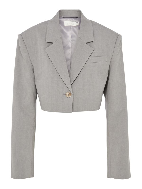 Lezu Lezu Sako 'Lisa'  siva