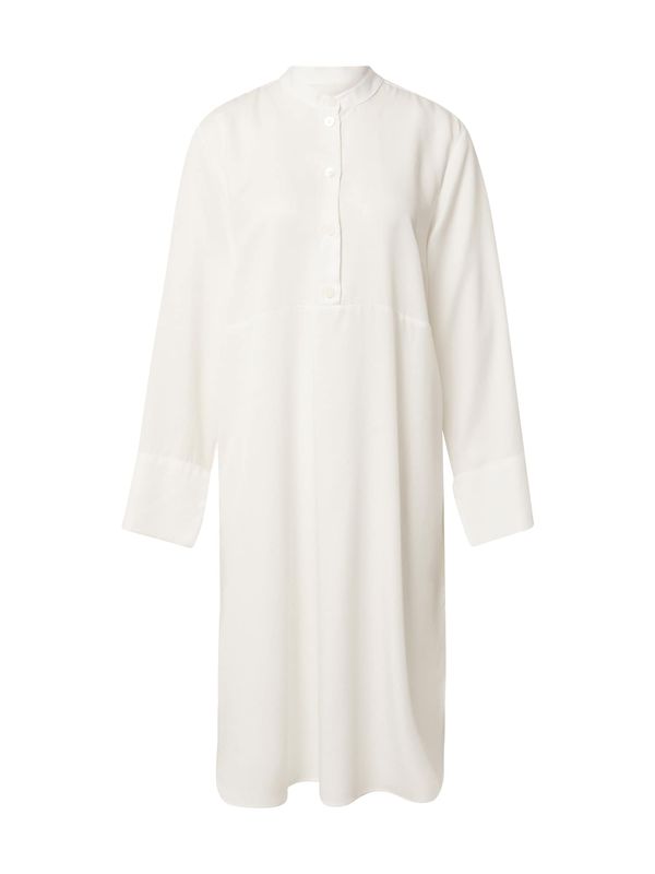 Libertine-Libertine Libertine-Libertine Košulja haljina 'Valley'  bijela