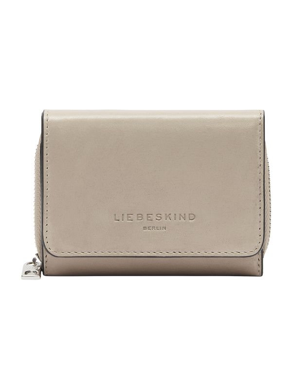 Liebeskind Berlin Liebeskind Berlin Novčanik  brokat