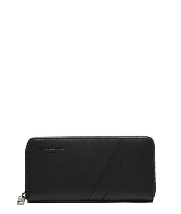 Liebeskind Berlin Liebeskind Berlin Novčanik  crna