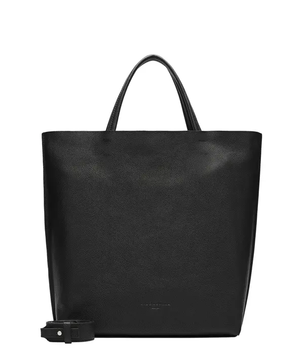 Liebeskind Berlin Liebeskind Berlin Shopper torba  crna