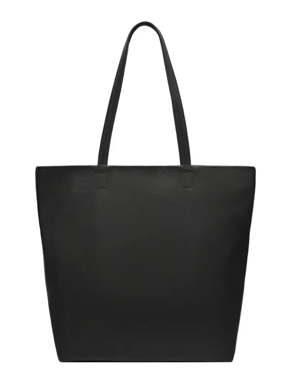 Liebeskind Berlin Liebeskind Berlin Shopper torba 'Hera II'  crna