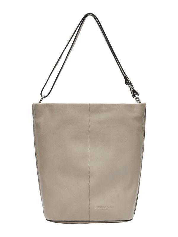 Liebeskind Berlin Liebeskind Berlin Torba za na rame  bež