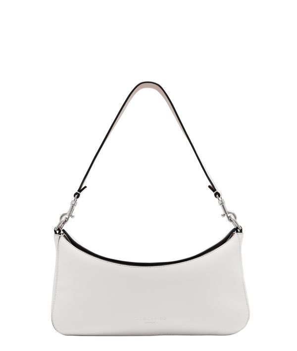 Liebeskind Berlin Liebeskind Berlin Torba za na rame  bijela