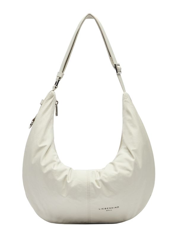 Liebeskind Berlin Liebeskind Berlin Torba za na rame  boja pijeska