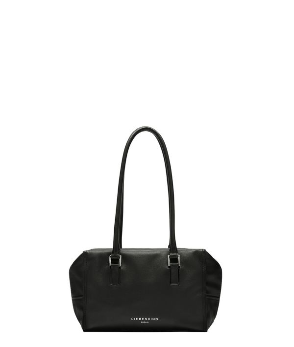 Liebeskind Berlin Liebeskind Berlin Torba za na rame  crna