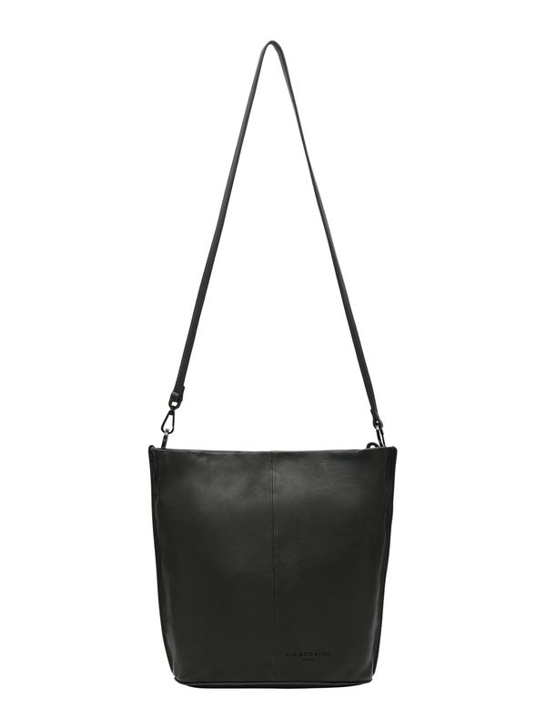 Liebeskind Berlin Liebeskind Berlin Torba za na rame 'Hera'  crna