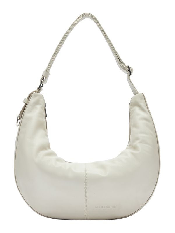 Liebeskind Berlin Liebeskind Berlin Torba za na rame  svijetlobež