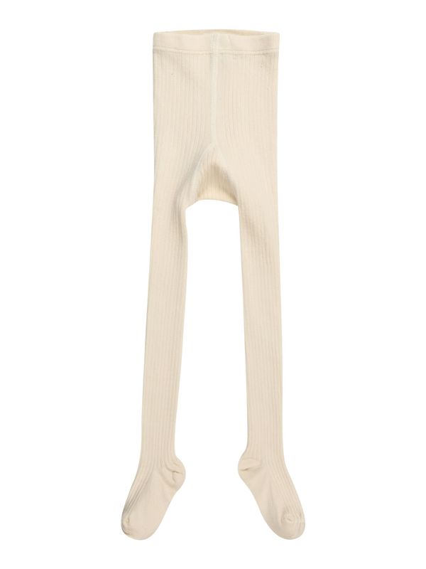 Lil ' Atelier Kids Lil ' Atelier Kids Hulahopke 'NILSO'  boja pijeska