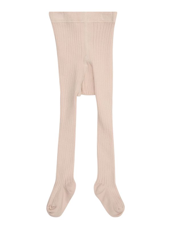 Lil'Atelier Lil'Atelier Hulahopke 'NBNILSO'  svijetlosiva