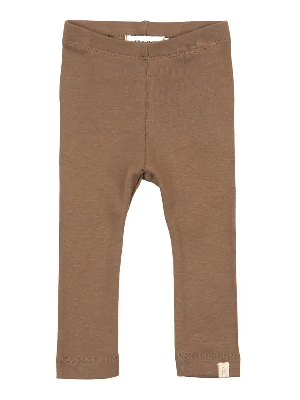 Lil'Atelier Lil'Atelier Tajice 'NBNGAYO'  karamela