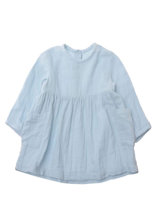 LILIPUT LILIPUT Haljina  svijetloplava