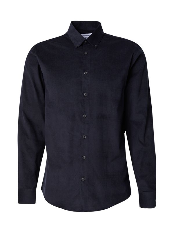 Lindbergh Lindbergh Košulja  crna