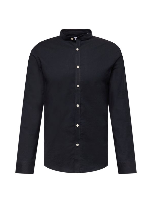 Lindbergh Lindbergh Košulja  crna