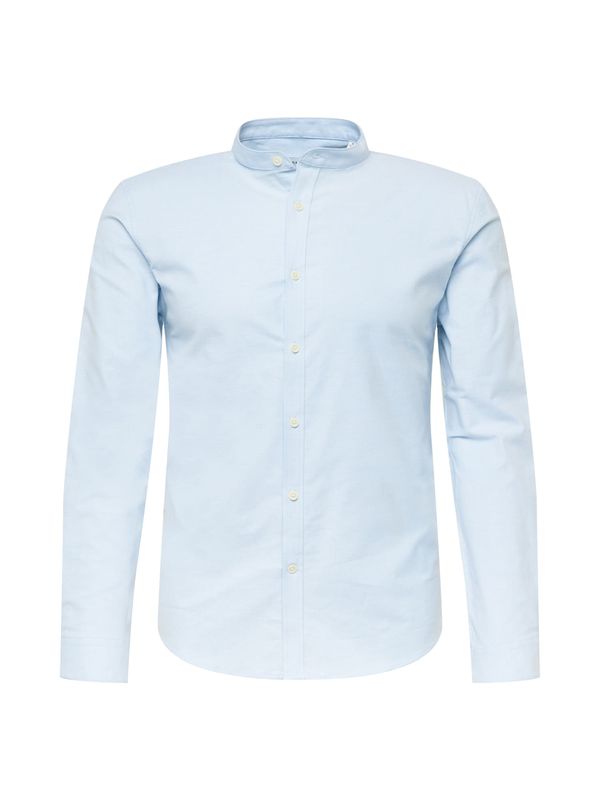 Lindbergh Lindbergh Košulja  svijetloplava