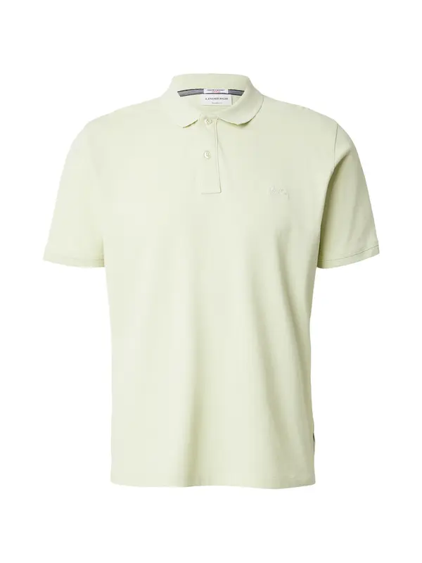 Lindbergh Lindbergh Majica  menta