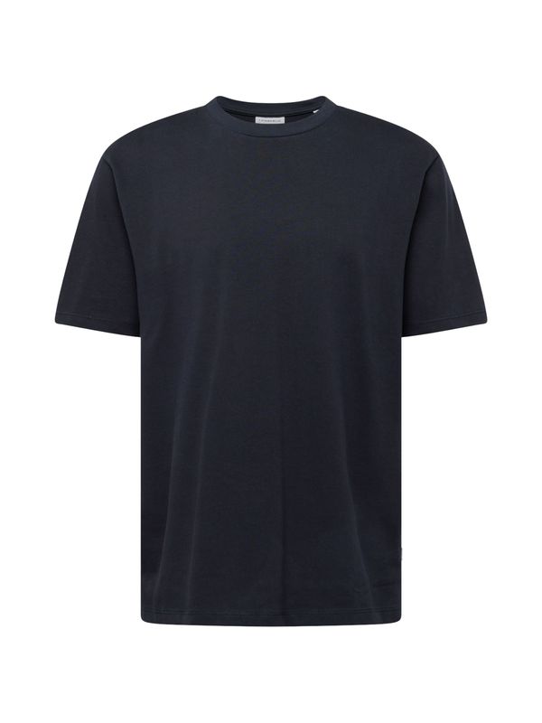 Lindbergh Lindbergh Majica  mornarsko plava